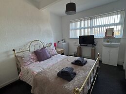 Carlton House Scarborough