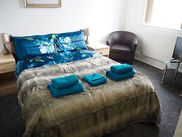 Carlton House Scarborough