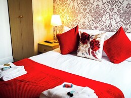 Carlton House Scarborough