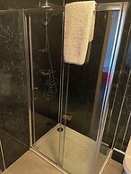 Carlton House Scarborough