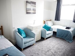 Carlton House Scarborough