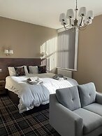 Carlton House Scarborough