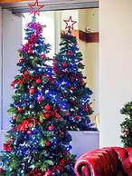 Carlton House Scarborough