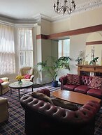 Carlton House Scarborough