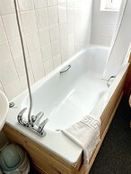 Carlton House Scarborough