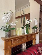 Carlton House Scarborough