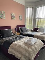 Carlton House Scarborough