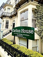 Carlton House Scarborough