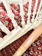 Carlton House Scarborough