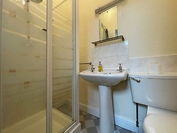 Carlton House Scarborough