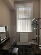 Carlton House Scarborough