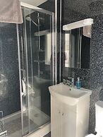 Carlton House Scarborough