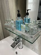 Carlton House Scarborough