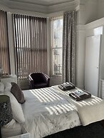 Carlton House Scarborough