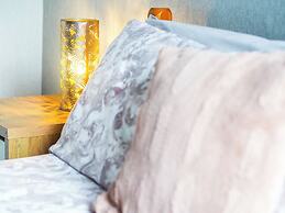 Carlton House Scarborough