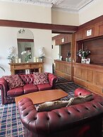 Carlton House Scarborough