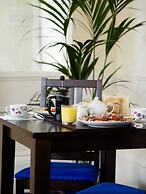 Carlton House Scarborough