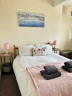 Carlton House Scarborough