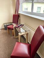 Carlton House Scarborough