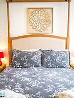 Carlton House Scarborough