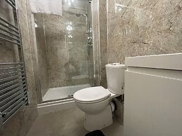 Carlton House Scarborough