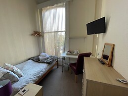 Carlton House Scarborough