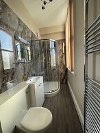 Carlton House Scarborough