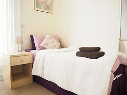 Carlton House Scarborough