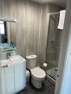 Carlton House Scarborough