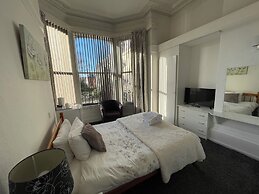 Carlton House Scarborough