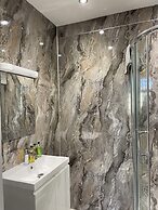 Carlton House Scarborough