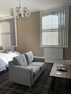 Carlton House Scarborough