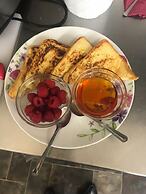 Carlton House Scarborough