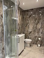 Carlton House Scarborough