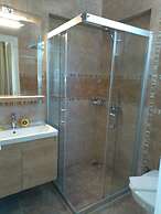 Kıvanç Suite Hotel