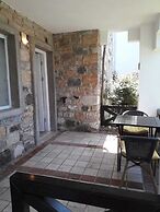 Kıvanç Suite Hotel