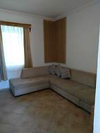 Kıvanç Suite Hotel