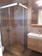 Kıvanç Suite Hotel