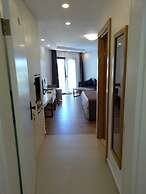 Kıvanç Suite Hotel