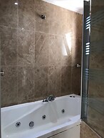 Kıvanç Suite Hotel