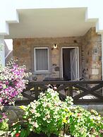 Kıvanç Suite Hotel