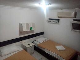 Gloria Tibi Hotel Gumbet