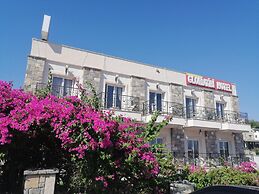 Gloria Tibi Hotel Gumbet