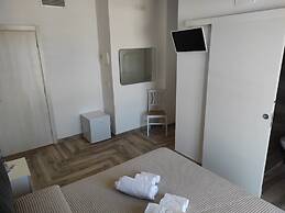 My Hotel