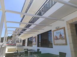 My Hotel