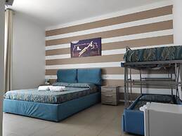 My Hotel