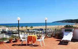 My Hotel