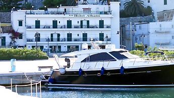 My Hotel