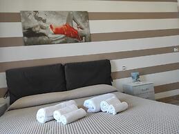 My Hotel
