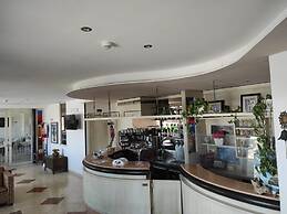 My Hotel